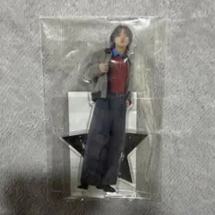 2026年最新】BMSG ルイ アクスタの人気アイテム - メルカリ