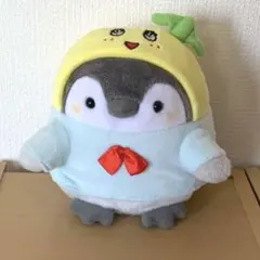 2026年最新】コウペン ちゃんの人気アイテム - メルカリ