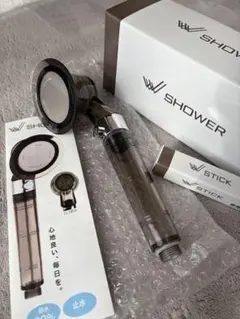 2026年最新】ワールドレップ シャワーヘッドの人気アイテム - メルカリ