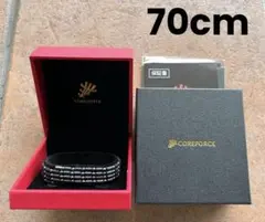 2026年最新】コアフォース 70の人気アイテム - メルカリ