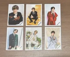 2026年最新】高橋海人公式写真の人気アイテム - メルカリ