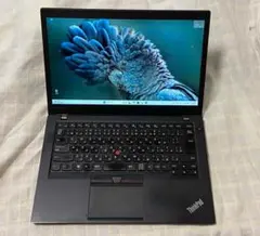 2026年最新】lenovo e440の人気アイテム - メルカリ