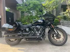 2026年最新】ブラックパレード ハーレーの人気アイテム - メルカリ