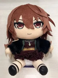 2026年最新】Gift ぬいぐるみ 緋田美琴の人気アイテム - メルカリ