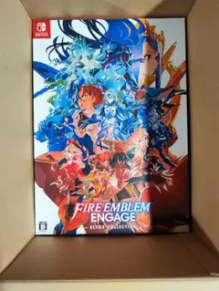 2026年最新】Elyos Collectionの人気アイテム - メルカリ