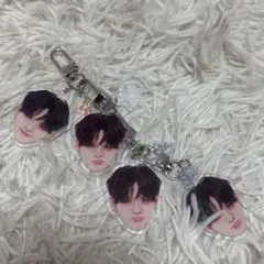 2026年最新】treasure ヨシ セットの人気アイテム - メルカリ