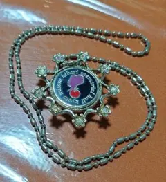 2026年最新】美空ひばり記念館の人気アイテム - メルカリ