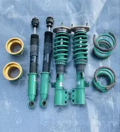 2026年最新】アイシス 車高調の人気アイテム - メルカリ