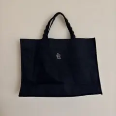 2026年最新】ELU フルールの人気アイテム - メルカリ