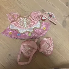 2026年最新】くるみ割り人形 ステラルーの人気アイテム - メルカリ