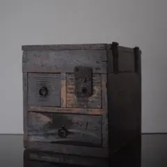 2026年最新】銭箱の人気アイテム - メルカリ