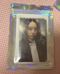 2026年最新】qq music aespaの人気アイテム - メルカリ