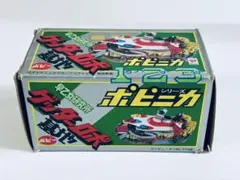 2026年最新】ポピニカ ゲッターロボ基地の人気アイテム - メルカリ
