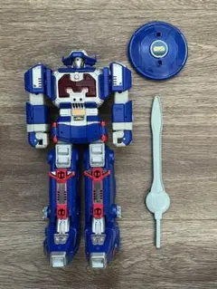 2026年最新】DXギャラクシーメガの人気アイテム - メルカリ