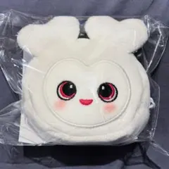 2026年最新】イヤホンポーチ twiceの人気アイテム - メルカリ