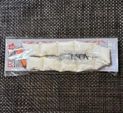 2026年最新】be:first ジュノン ハンドストラップの人気アイテム