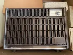 2026年最新】昭和エアコンの人気アイテム - メルカリ