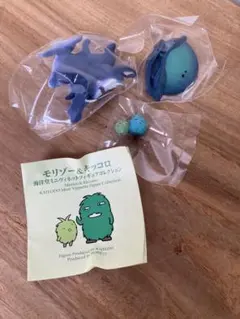 2026年最新】愛・地球博、の人気アイテム - メルカリ