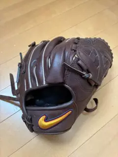 2026年最新】ナイキ 硬式グローブの人気アイテム - メルカリ