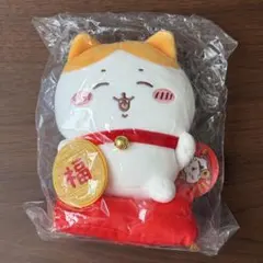 2026年最新】ハチワレ 招福 sの人気アイテム - メルカリ