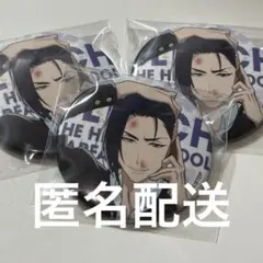 2026年最新】綾瀬川弓親の人気アイテム - メルカリ