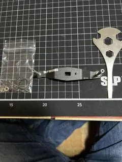 2026年最新】slpワークス カーボンハンドルの人気アイテム - メルカリ