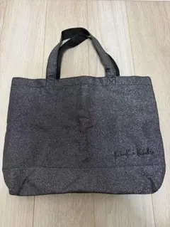 2026年最新】KinKi Kids トートバッグの人気アイテム - メルカリ