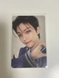 2026年最新】straykids フィリックス maxidentの人気アイテム - メルカリ