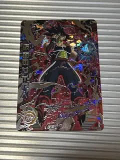 2026年最新】仮面のサイヤ人 hgd1の人気アイテム - メルカリ