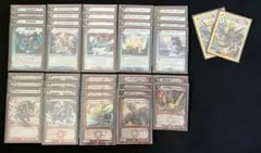 2026年最新】武者ワンショットの人気アイテム - メルカリ