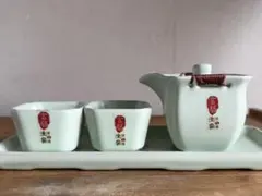 2026年最新】汝窯の人気アイテム - メルカリ