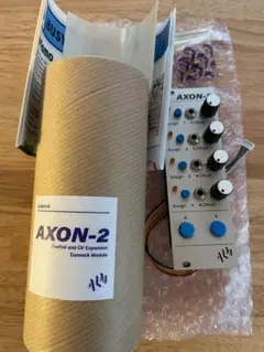 2026年最新】alm busyの人気アイテム - メルカリ