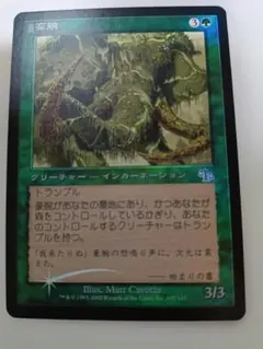 2026年最新】旧枠FOILの人気アイテム - メルカリ