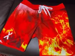 2026年最新】Veatm サーフパンツの人気アイテム - メルカリ