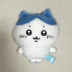 2026年最新】ちいかわ ぷちミニマスコット 初期 ハチワレの人気