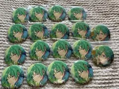 2026年最新】風早巽 缶バッジの人気アイテム - メルカリ