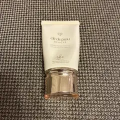 2026年最新】クレドポーボーテ クレームuvの人気アイテム - メルカリ