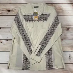 2026年最新】桃井タロウ 衣装の人気アイテム - メルカリ