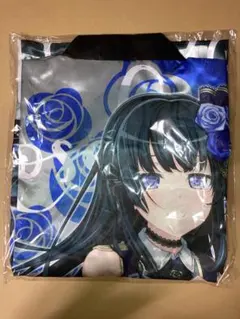 2026年最新】白金燐子 法被の人気アイテム - メルカリ