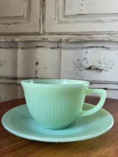 2026年最新】ファイヤーキング カップ＆ソーサーの人気アイテム - メルカリ