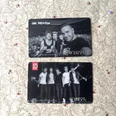 2026年最新】One direction グッズの人気アイテム - メルカリ
