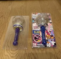 2026年最新】国内アーティスト：倖田來未 ペンライトの人気アイテム