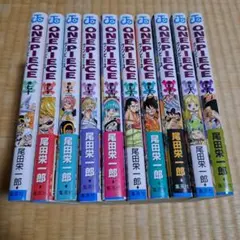 2026年最新】ワンピース 70巻の人気アイテム - メルカリ