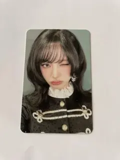 2026年最新】ive サインの人気アイテム - メルカリ