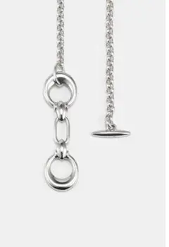 2026年最新】h'eres tobari zoé necklaceの人気アイテム - メルカリ