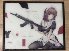 2026年最新】yukiaim skypadの人気アイテム - メルカリ