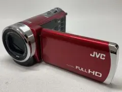 2026年最新】gz-hm33 jvcの人気アイテム - メルカリ