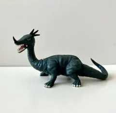 2026年最新】怪獣 スペクトルマンの人気アイテム - メルカリ