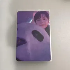 2026年最新】2baddies ドヨンの人気アイテム - メルカリ