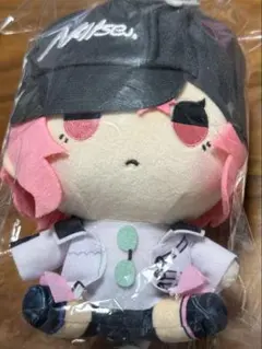 2026年最新】nqrseグッズの人気アイテム - メルカリ